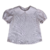 Camisa Olivia - comprar online