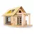 Casa de Campo - comprar online