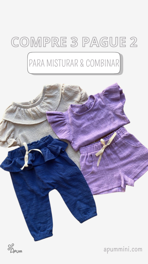 Carrossel 1