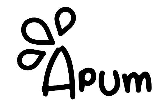 APUM MINI