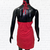 VESTIDO VR2404 - comprar online