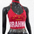 CROPPED-CR7048 - comprar online