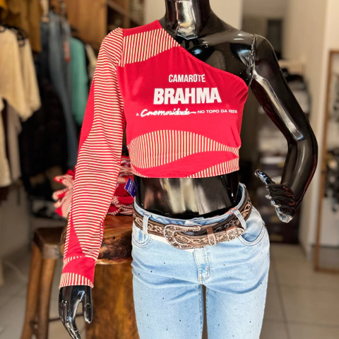 CROPPED-CR2533 - comprar online