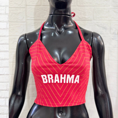 CROPPED-CR7023 - comprar online