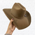 Imagem do CHAPEU-CH2401