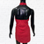VESTIDO VR2406 - comprar online