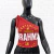 CROPPED-CR7012