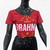 CROPPED-CR7022