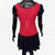 VESTIDO VR2409 - comprar online