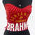 CROPPED-CR7029