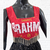 CROPPED-CR7031 - comprar online
