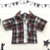 CAMISA CJ2217