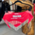 BANDANA BR2504 - loja online