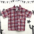 CAMISA CJ2213