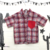 CAMISA CJ2228