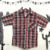 CAMISA CJ2239