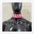 CHOCKER-CR2401