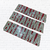PATCH BORDADO-PBR2401 - ABADAFEST