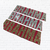 PATCH BORDADO-PBR2401 - loja online