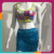 Reserva de Customização - loja online