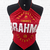 CROPPED-CR7041