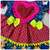 VESTIDO ELISA - comprar online