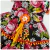 VESTIDO LUANA - comprar online