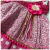 VESTIDO LARISSA - comprar online