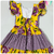 VESTIDO NATHALY na internet