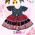 VESTIDO ISIS