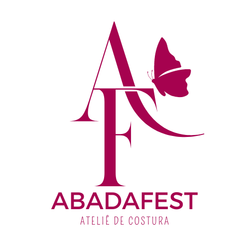 ABADAFEST