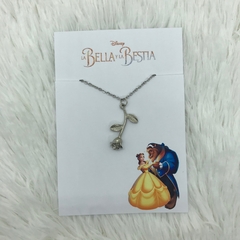 Rosa