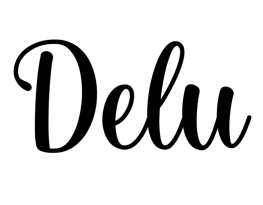 Delu 