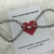 Pulseras