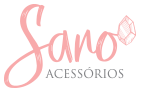 Saro Acessórios