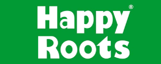 Happy Roots