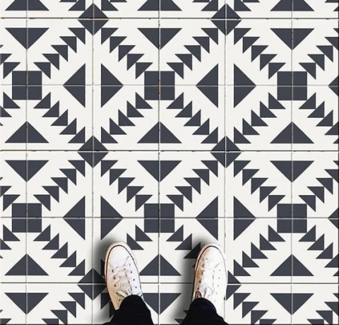 stencil decox2lab azteca