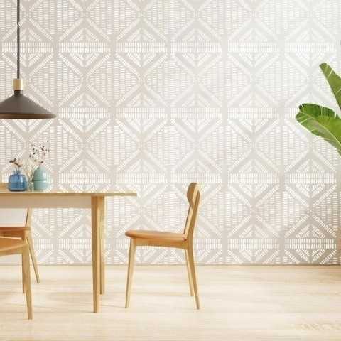 Stencil decox2 lab Africa