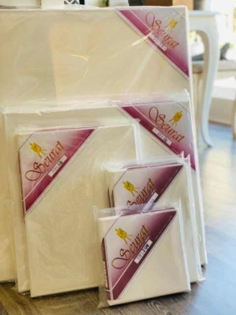 bastidor seurat tela 03