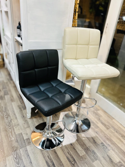 banqueta de bar Guess - comprar online