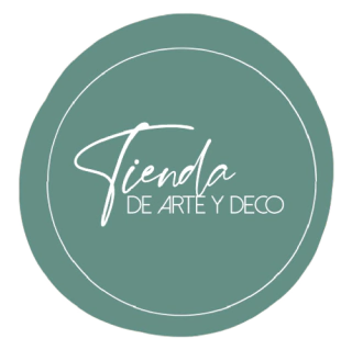 Tienda de arte y deco