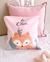 Imagen de ALMOHADONES ESTAMPADOS 35x35