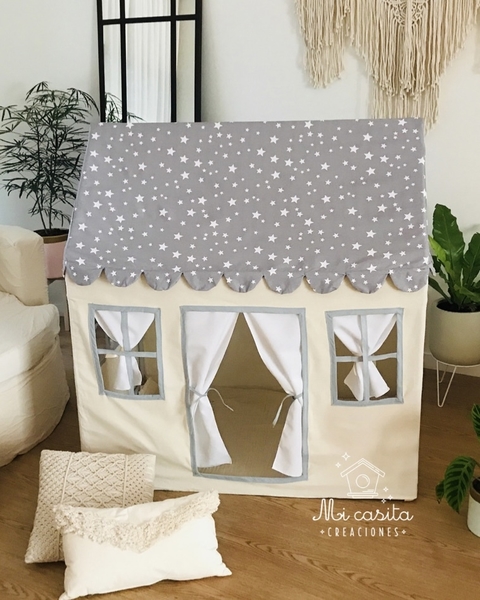 COMBO C. CHICA + PISO + LUCES + ENVÍO - comprar online