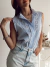Camisa Cambria - comprar online