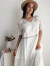 Vestido Roma en internet