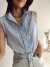 Camisa Cambria