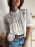 Chaleco Sevilla - comprar online