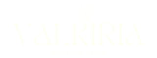 Valkiria