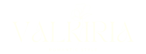 Valkiria