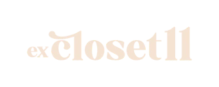 ExCloset11